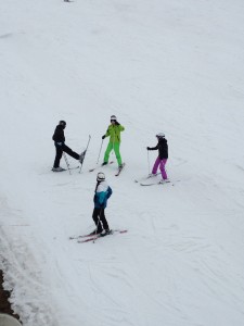 IMG_2507