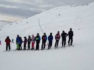 IMG_2562