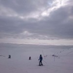 IMG_2769