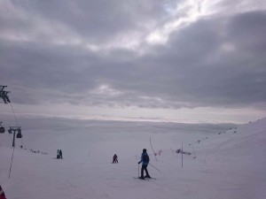 IMG_2769
