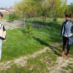 20160413_083503
