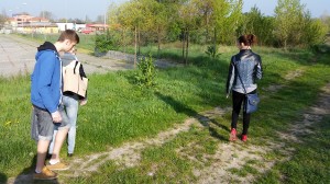 20160413_083503