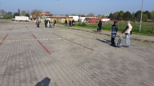 20160413_084430