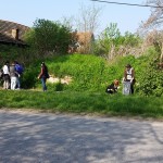 20160413_094404