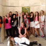 IMG_20160422_100513