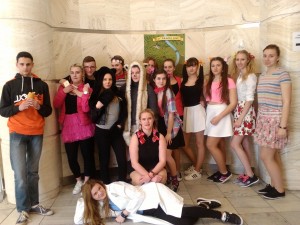 IMG_20160422_100513