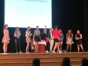 IMG_6433