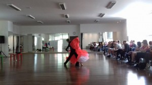 13423754_10205443688806349_8439365099512807487_n