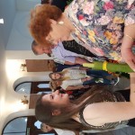 20160522_183204