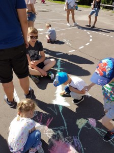 20160531_091531web