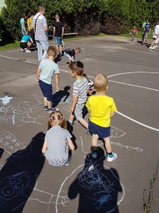 20160531_091636web