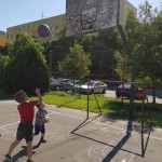 20160531_091849web
