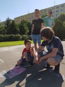 20160531_092008web