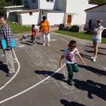 20160531_092427web