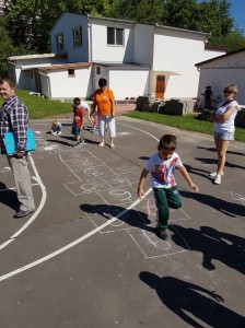 20160531_092427web