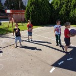 20160531_092953web