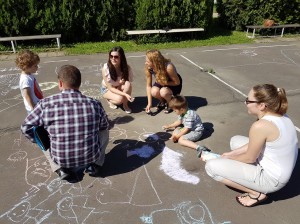 20160531_093214web