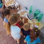 20160531_093336web