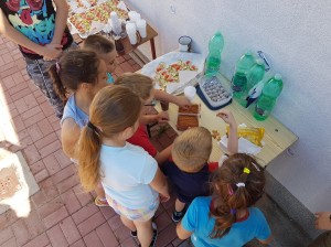 20160531_093336web