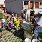 20160531_094655web