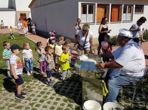 20160531_094655web