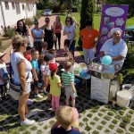 20160531_094832web
