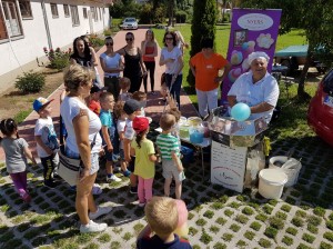 20160531_094832web