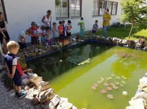 20160531_102130web