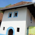 DSC05946