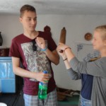 DSC05956