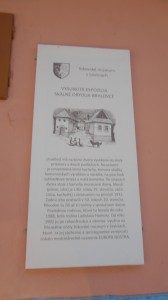 DSC05961