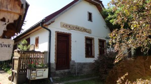 DSC05980