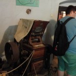 DSC05996