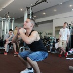 IMG_5574web