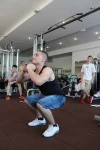 IMG_5574web
