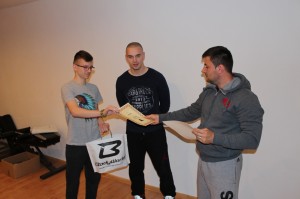 IMG_5642web