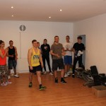 IMG_5643web