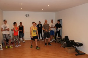 IMG_5643web