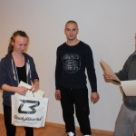 IMG_5651web