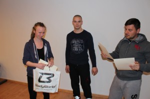 IMG_5651web