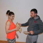 IMG_5653web