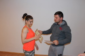IMG_5653web