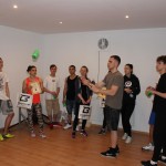 IMG_5668web