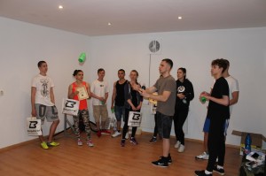 IMG_5668web