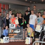 IMG_5676web