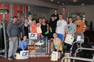 IMG_5676web