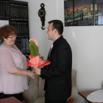 IMG_5683web
