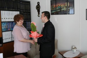 IMG_5683web