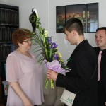 IMG_5687web