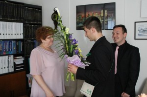 IMG_5687web